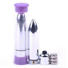 Ammunition